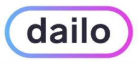 dailo