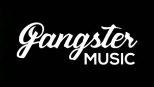 Gangster MUSIC