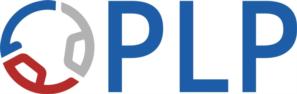 PLP