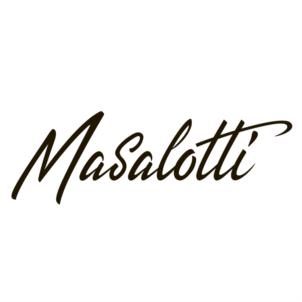 Masalotti