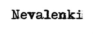 Nevalenki