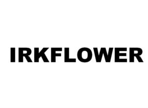 IRKFLOWER
