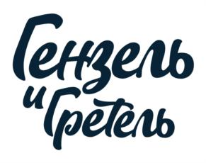 Товарный знак № 805957