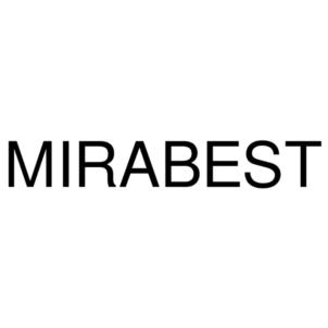 MIRABEST