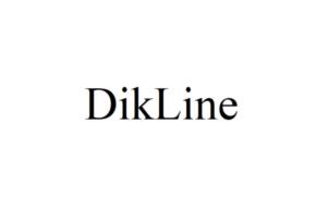 DikLine