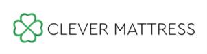 CLEVER MATTRESS