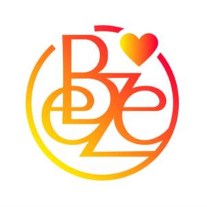 DBeze
