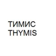 Товарный знак № 806163