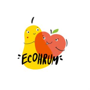 ECOHNUM