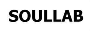 SOULLAB
