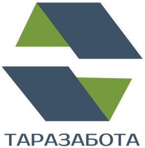 ТАРАЗАБОТА