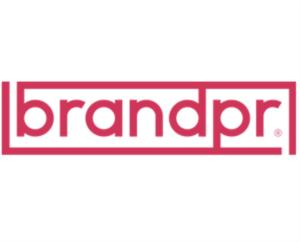 brandpr