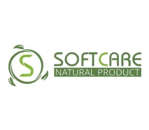 SOFTCARE NATURAL PRODUCT