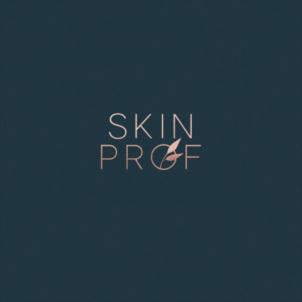 SKIN PROF