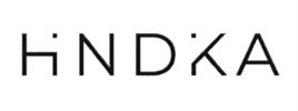 HNDKA