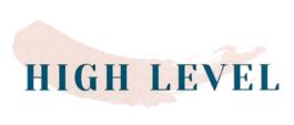 HIGH LEVEL