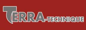 TERRA-TECHNIQUE