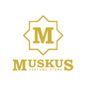M MUSKUS PERFUME STORE