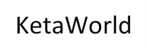 KetaWorld