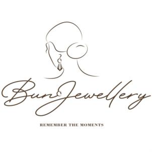 BunJewellery REMEMBER THE MOMENTS