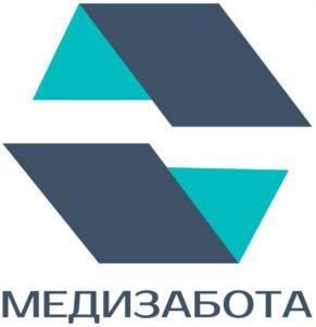 МЕДИЗАБОТА