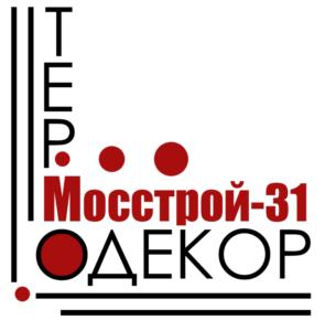 Товарный знак № 806419