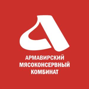 Товарный знак № 806468