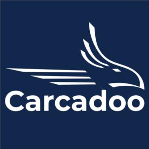 Carcadoo