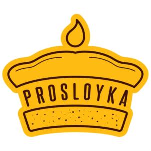 Товарный знак № 806481