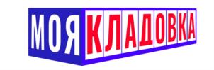 МОЯКЛАДОВКА