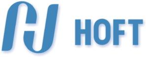 HOFT