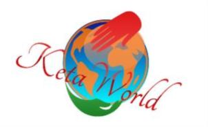 Keta World