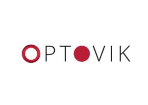 OPTOVIK