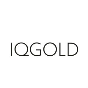 IQGOLD
