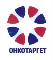 Товарный знак № 806554