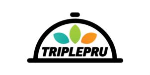 TRIPLEPRU