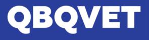 QBQVET
