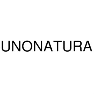 UNONATURA