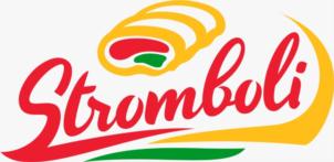 Stromboli