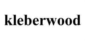kleberwood