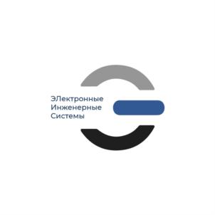 Товарный знак № 806741