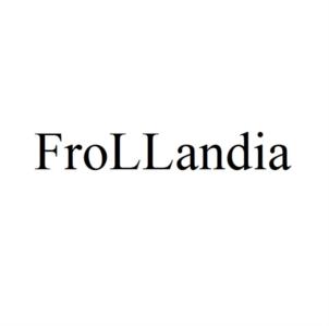 FroLLandia
