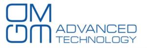 OM OM ADVANCED TECHNOLOGY