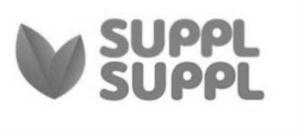 SUPPL SUPPL