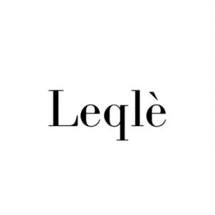 Leqlè