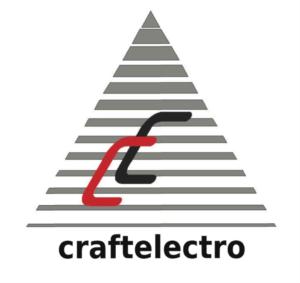 craftelectro