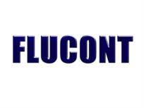 FLUCONT