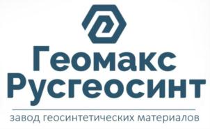 Товарный знак № 806890