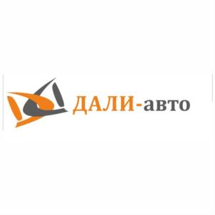 Товарный знак № 806895