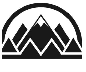 Товарный знак № 806905